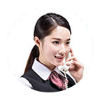 聯系金(jīn)石裝飾